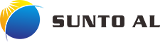 Foshan Sunto Aluminum Co., Ltd