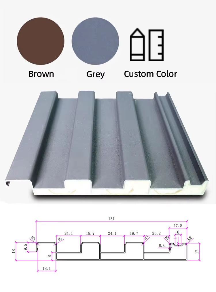 b3d6ebdf-0a1d-44b2-b498-a1a340e17c7d.png