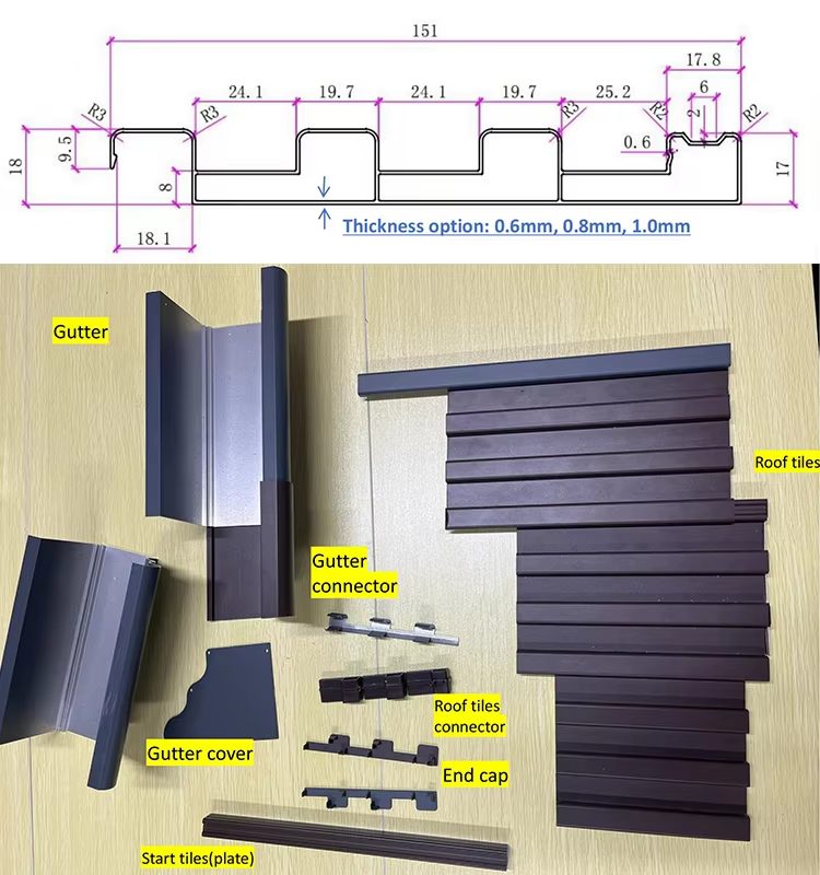 c8ca748d-03af-4d1c-b3f1-f1ab07bcfd68.png