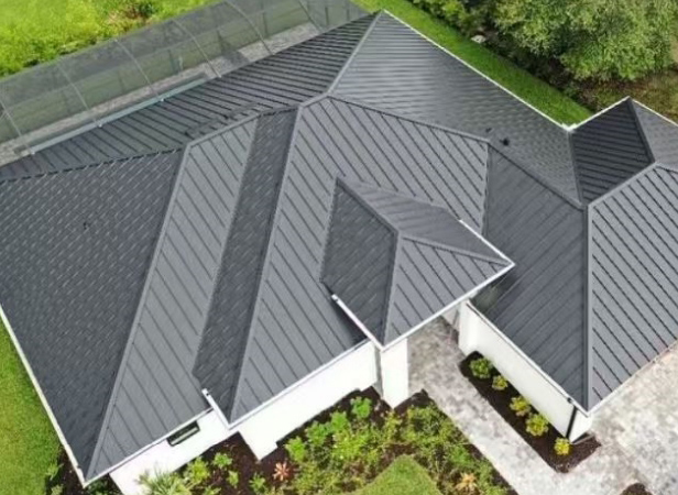 One-stop-solution-for-insulated-roofs