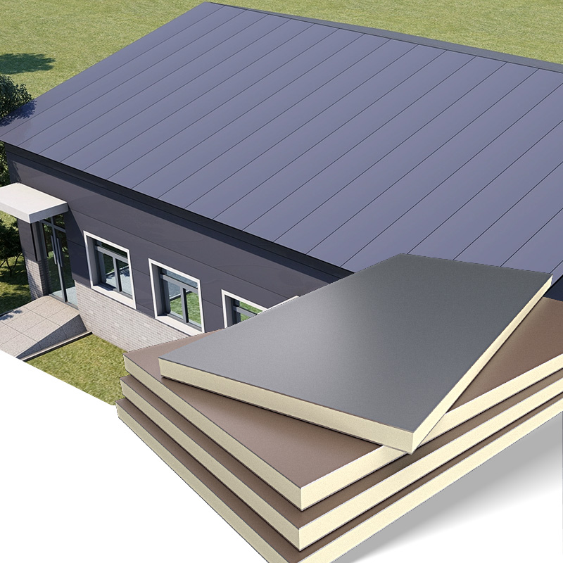 Flat plate Flat plate