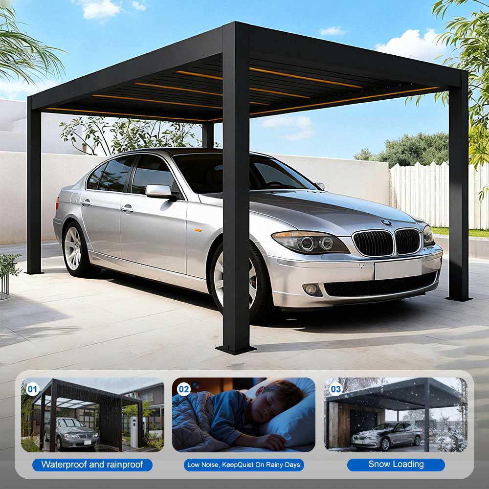 Aluminum-alloy-carports-canopies
