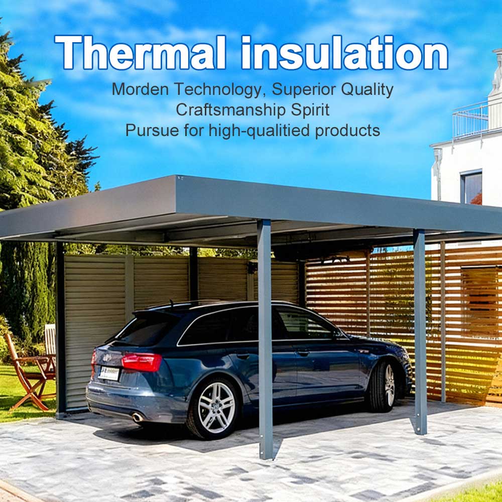 Aluminum-alloy-carports-canopies