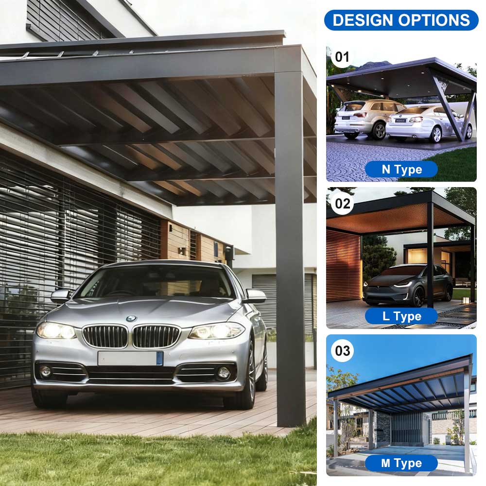 Aluminum-alloy-carports-canopies