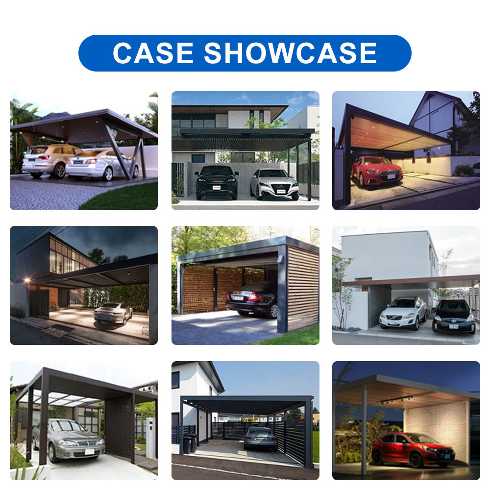 Aluminum-alloy-carports-canopies