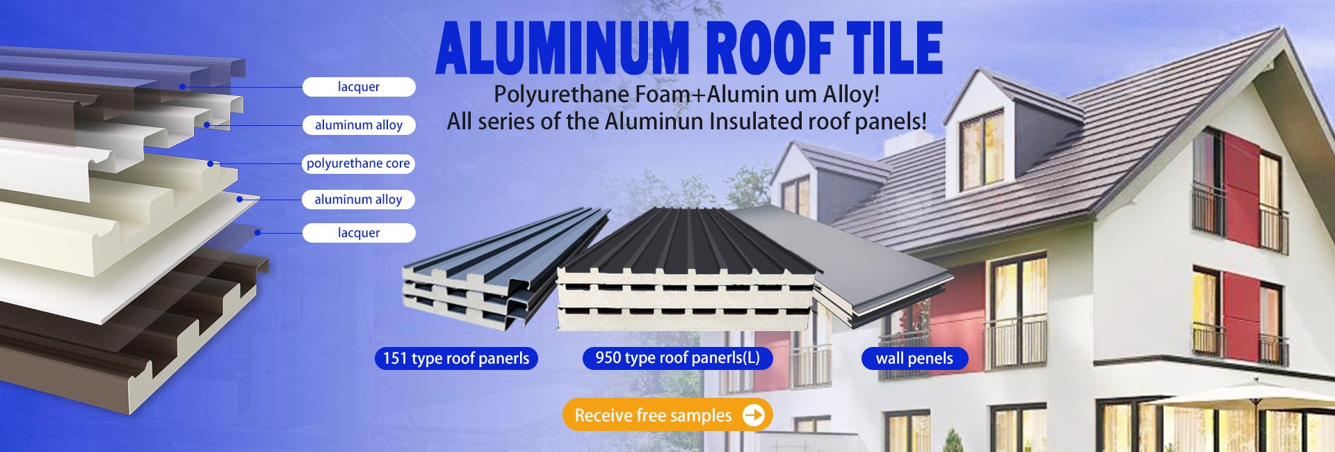 Xintu-Aluminum1 Xintu-Aluminum1