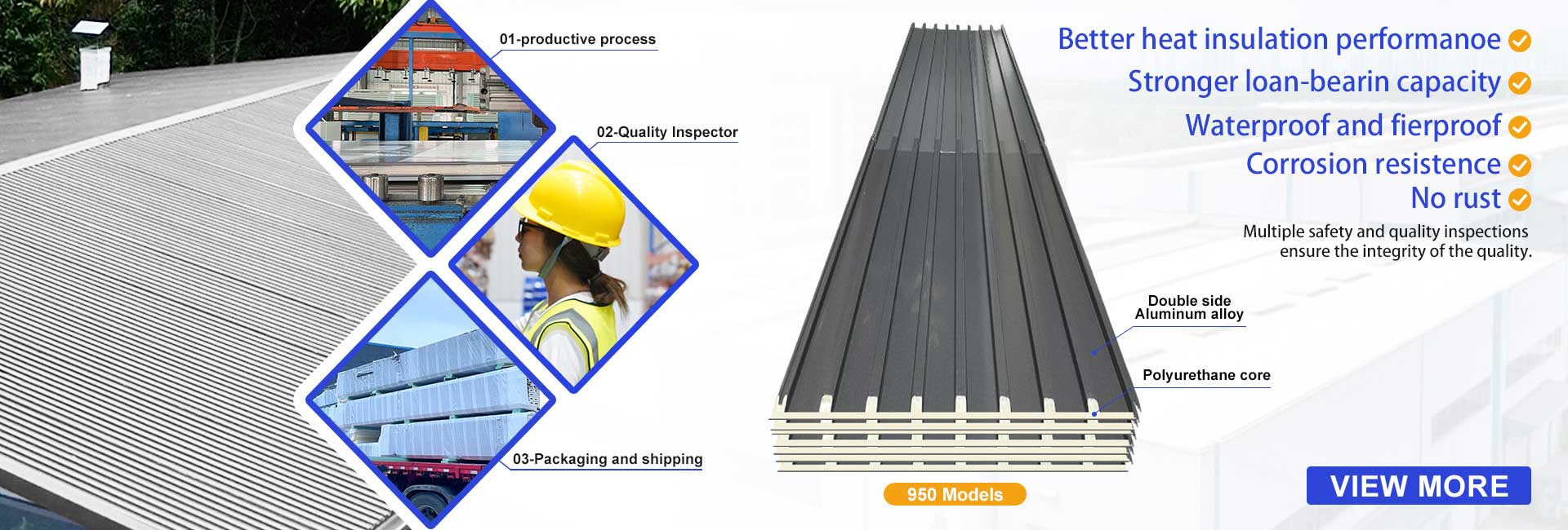 Xintu-Aluminum3 Xintu-Aluminum3