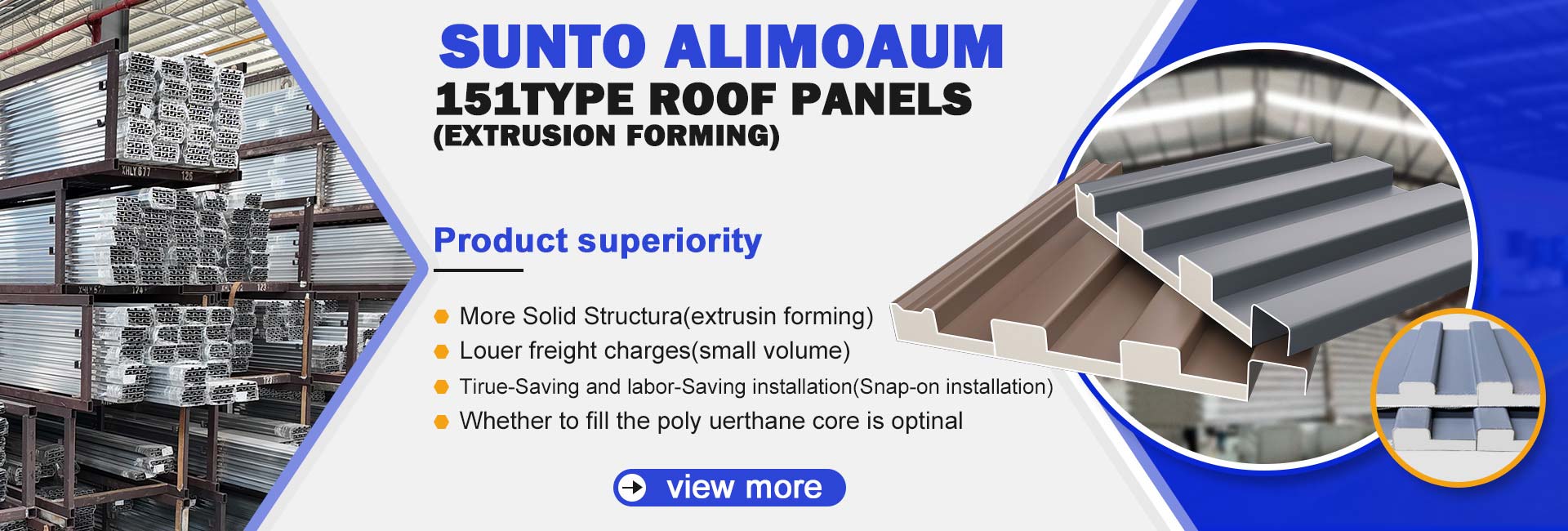 Xintu-Aluminum4 Xintu-Aluminum4