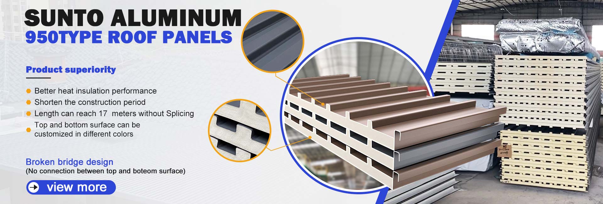 Xintu-Aluminum5 Xintu-Aluminum5